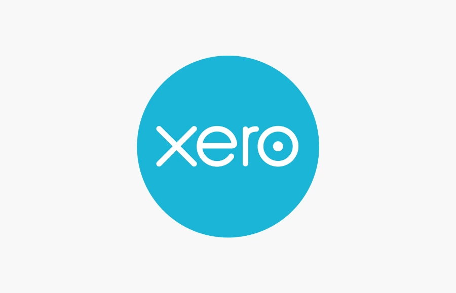 xero logo