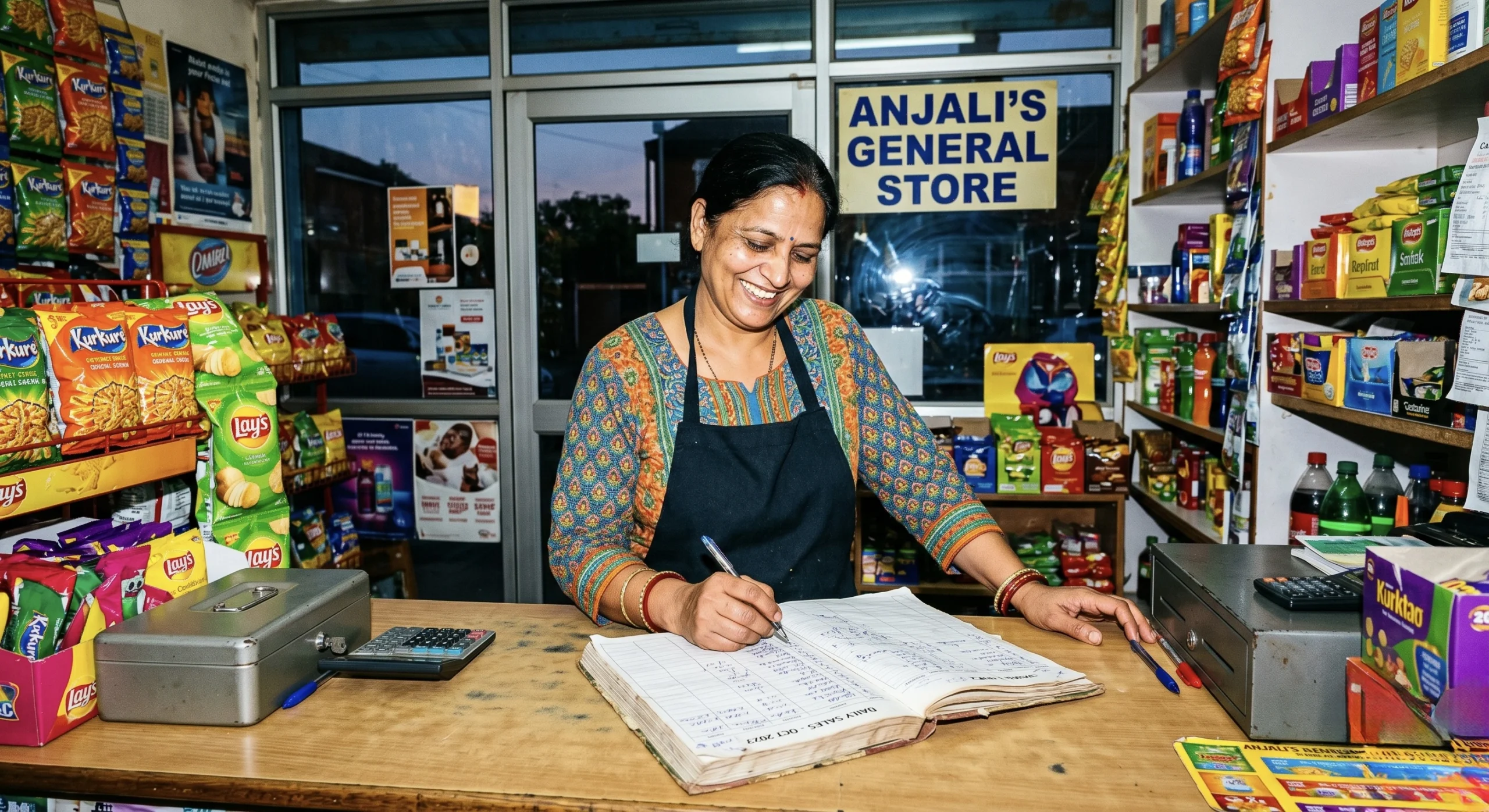 Canada’s federal economic update: What we know so far