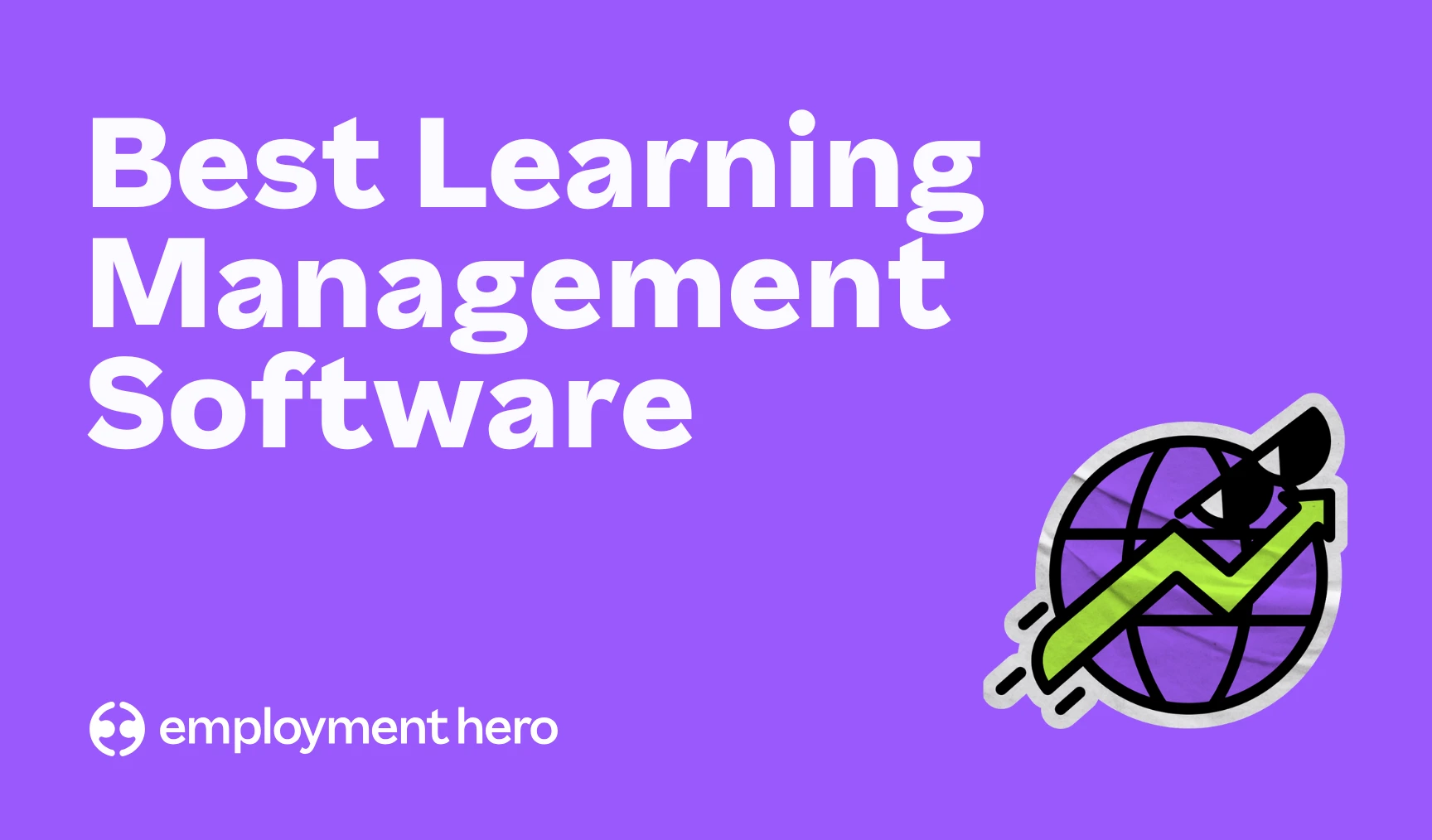 Top 6 Best Learning Management System Software in Canada (2026)