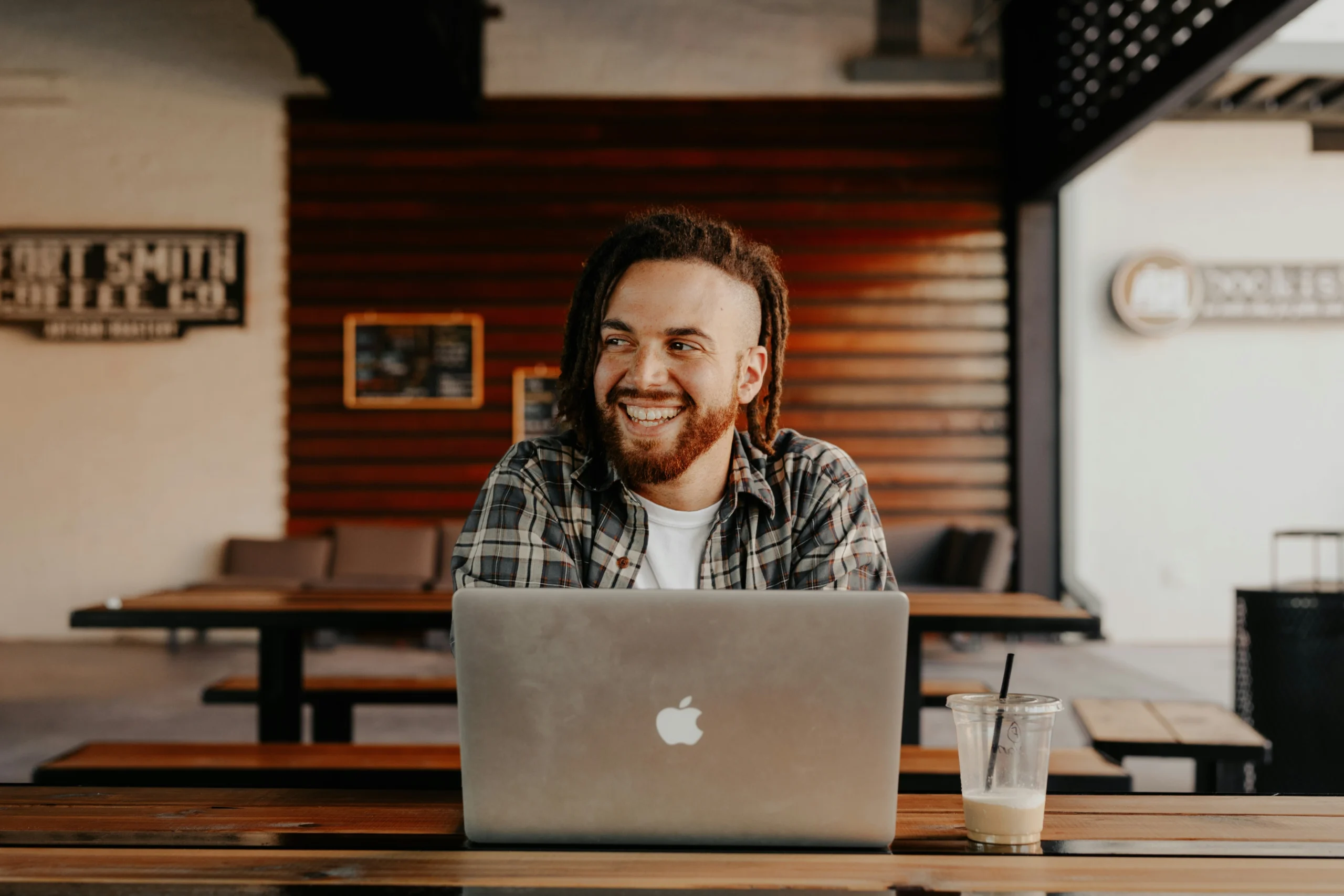 How your payroll setup can impact your SR&ED tax credits