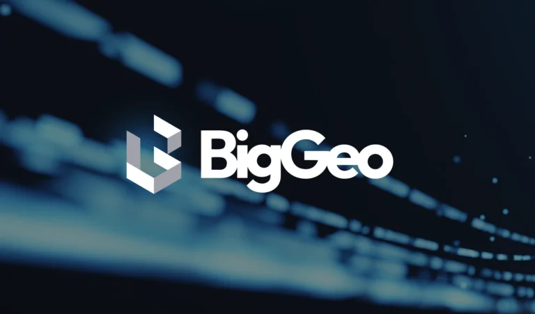 The recruitment revolution: How BigGeo reclaims 100 hours a month with Employment Hero