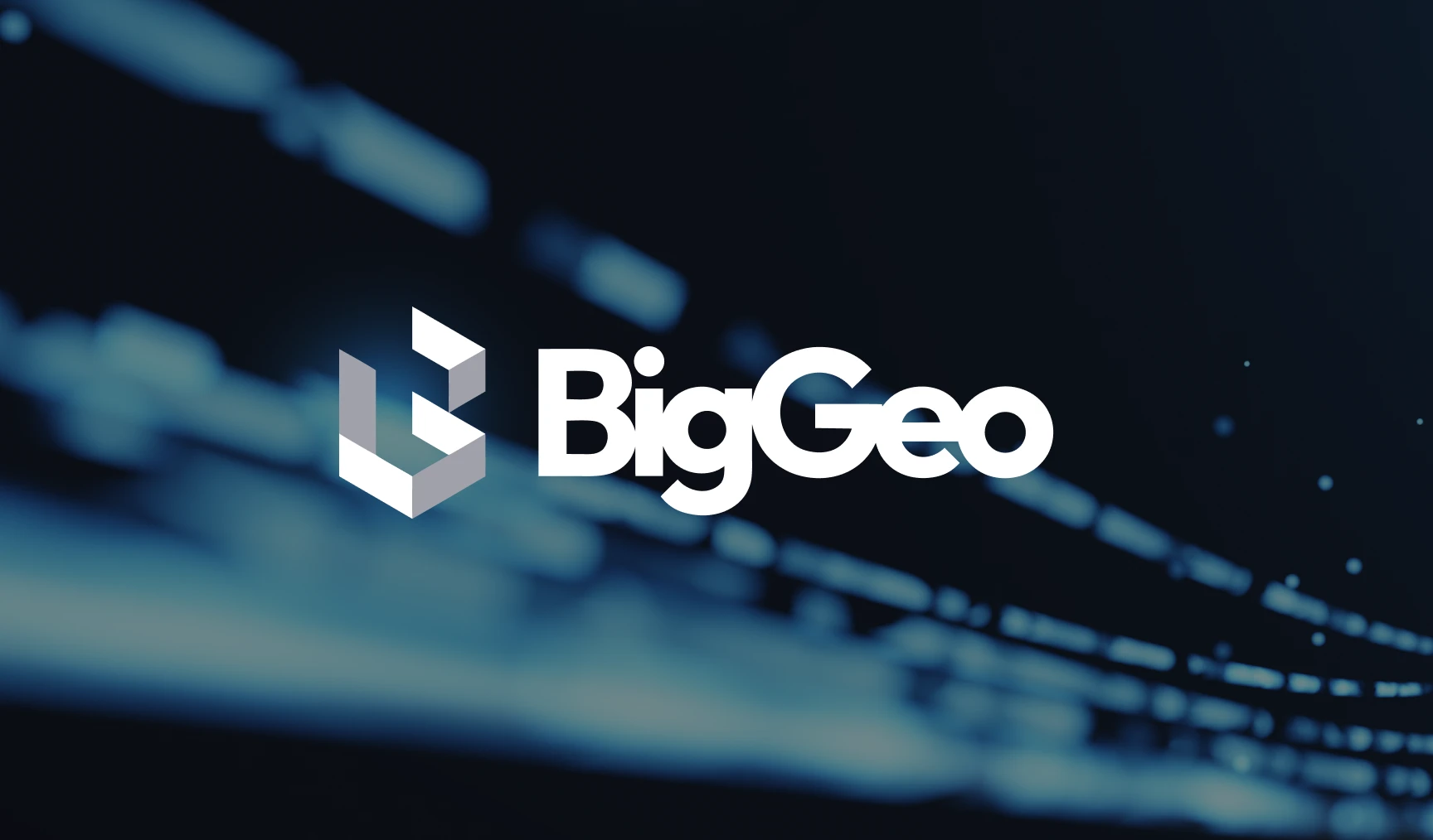 The recruitment revolution: How BigGeo reclaims 100 hours a month with Employment Hero