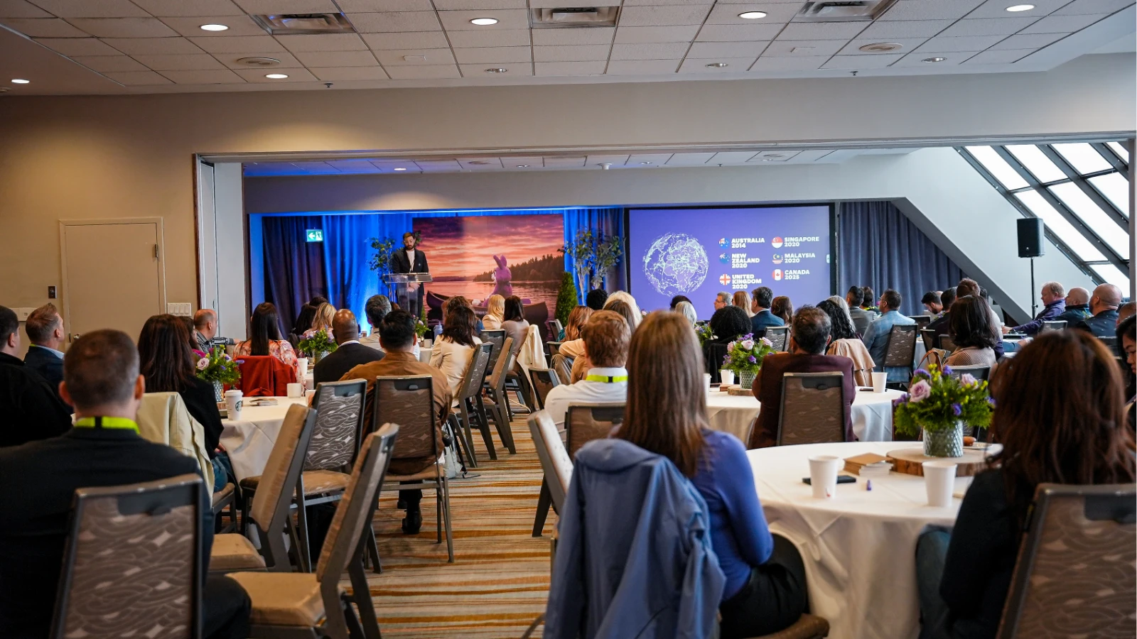 10 Things We Learnt at the Employment Hero Partner Summit