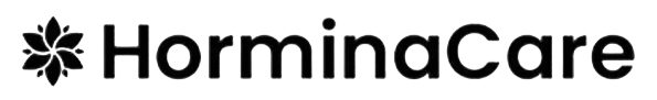 Hormina Care logo