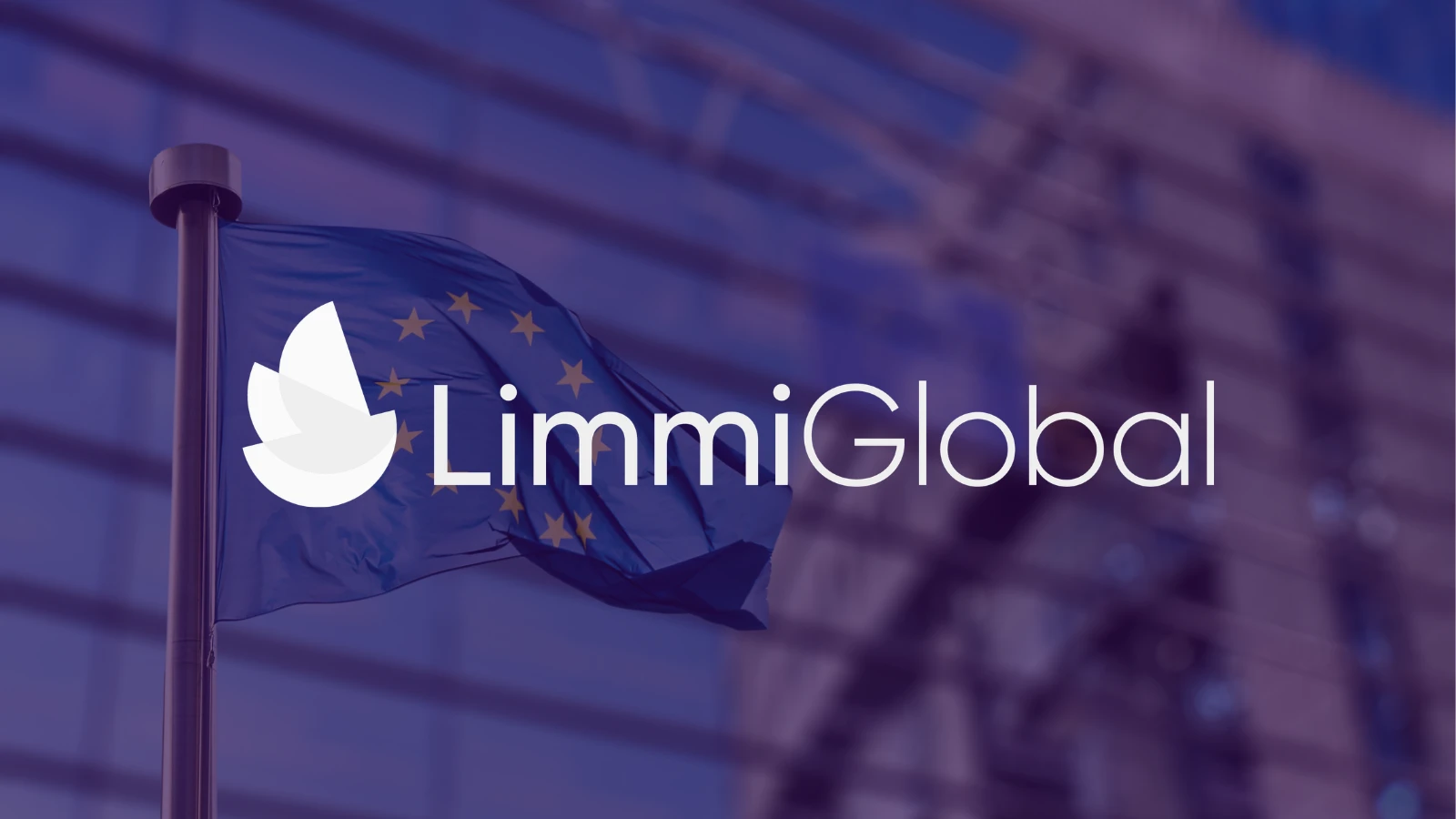 Global scale, zero friction: How Limmi Global reclaimed 10+ hours monthly to focus on strategy