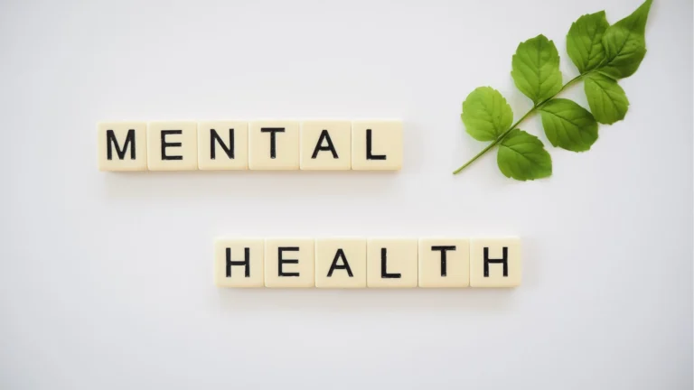 Mental health at work: What Canadian employers can actually do