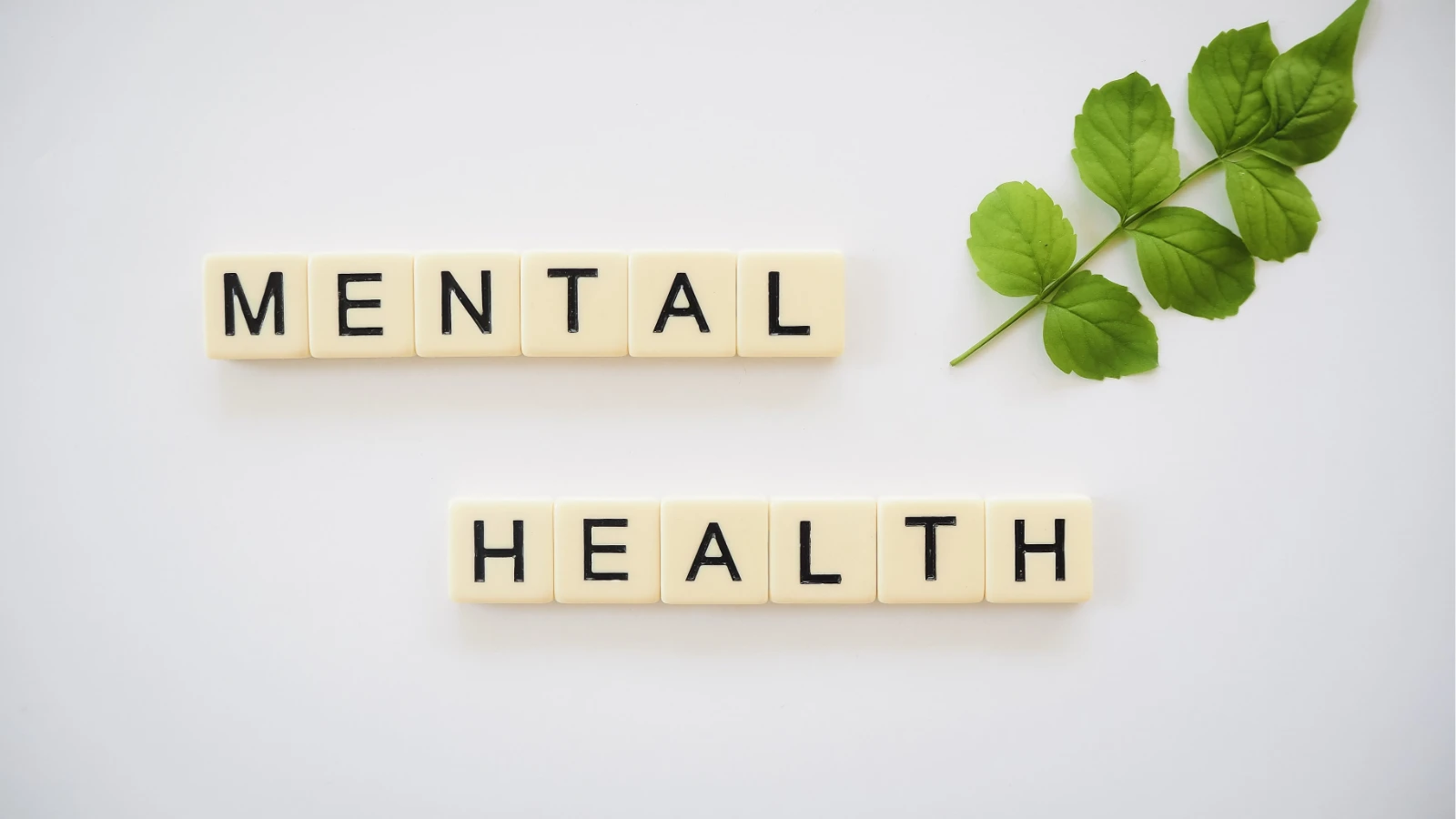 Mental health at work: What Canadian employers can actually do