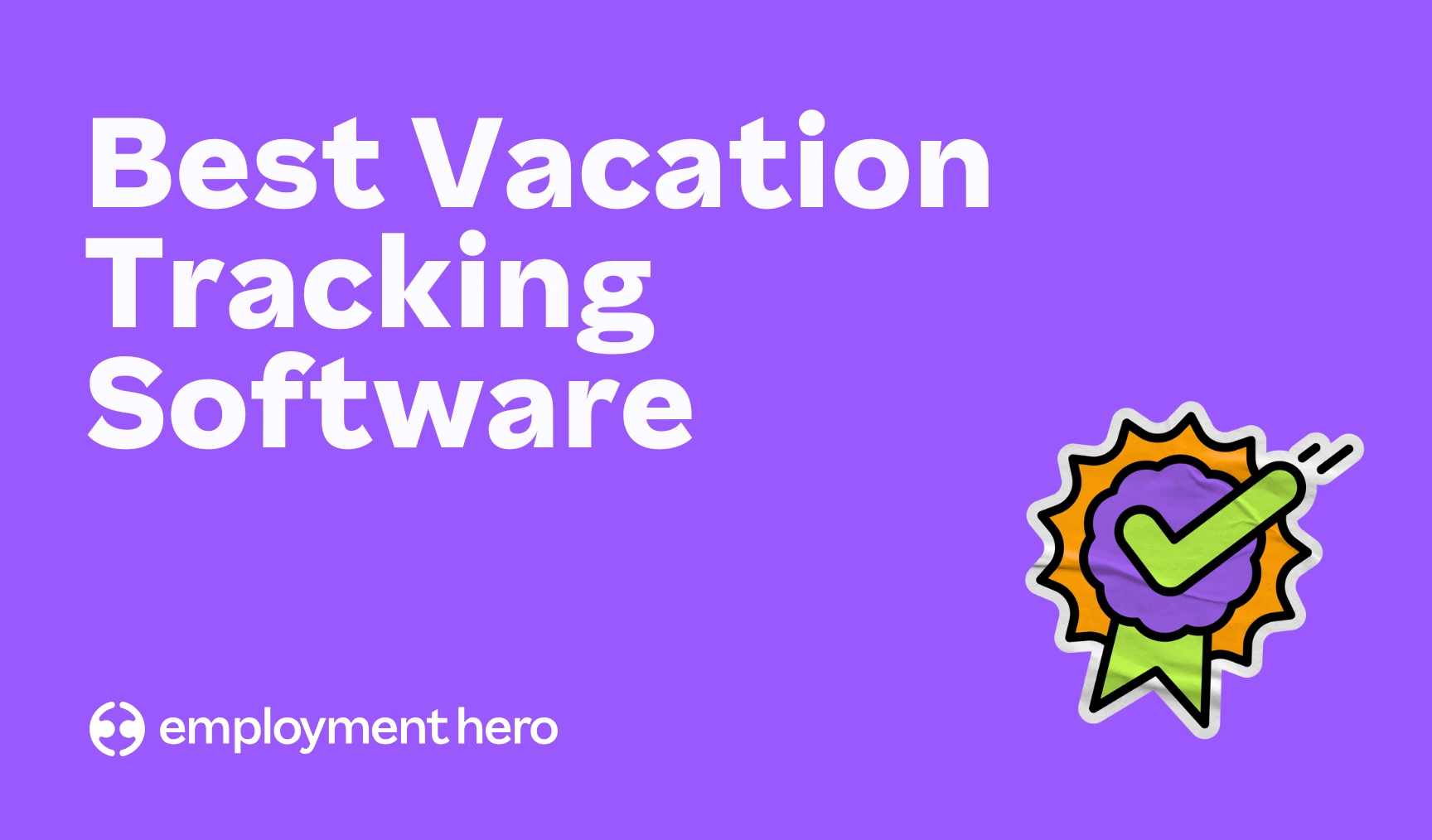 Top 6 Best Vacation Tracking Software in Canada (2026)
