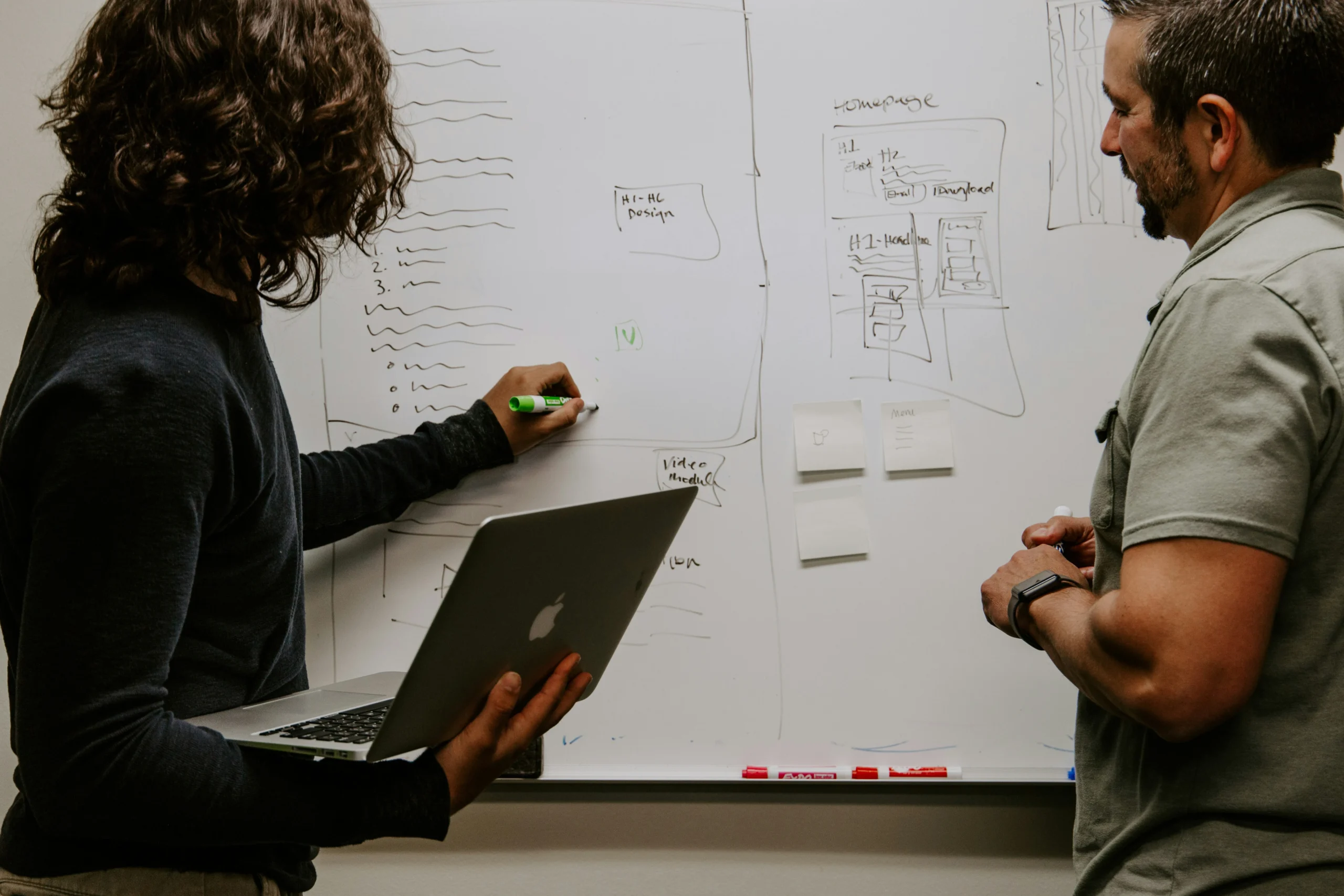5 stackable grants you should be applying for with SR&ED