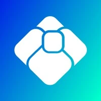 Blue Rock Logo