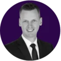 Jay Spiro Headshot