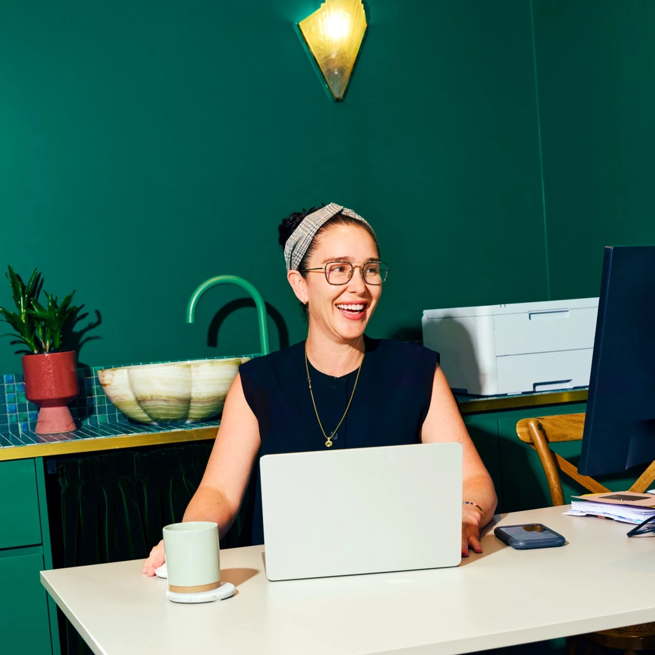 Candidate Ghosting Is Now a Brand Risk