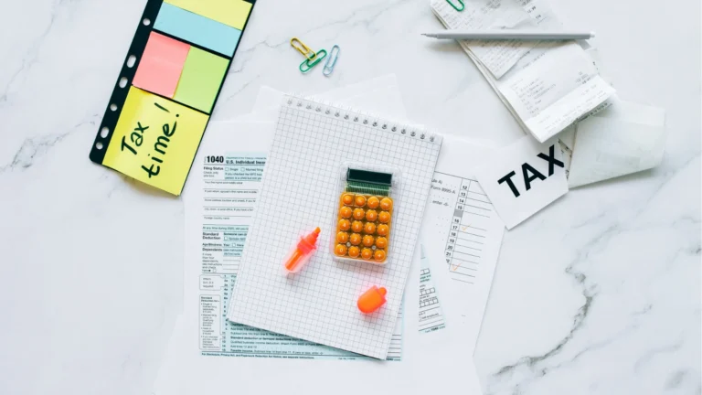 Mid-year payroll alert: Navigating the CRA July 1 tax changes