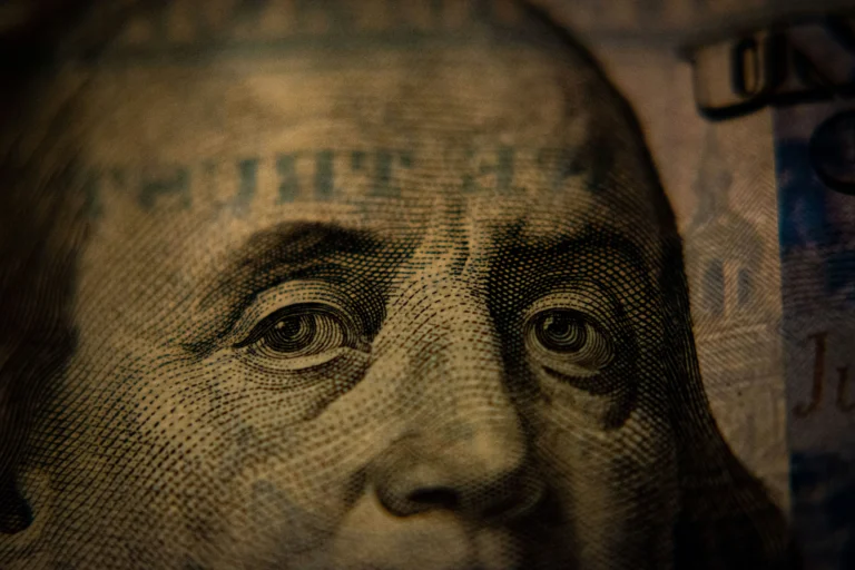 The true cost of USD billing: How exchange rates and hidden fees inflate your tech stack