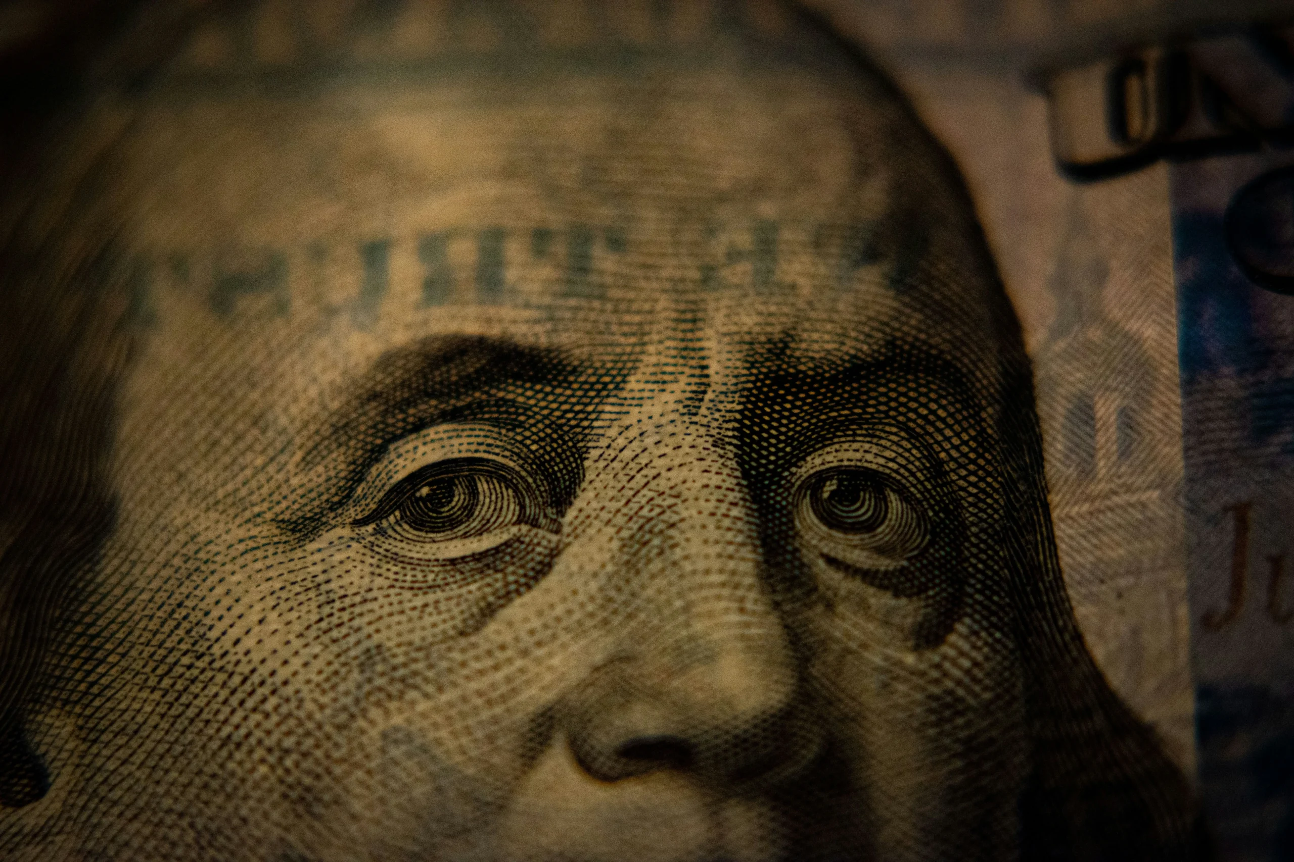 The true cost of USD billing: How exchange rates and hidden fees inflate your tech stack