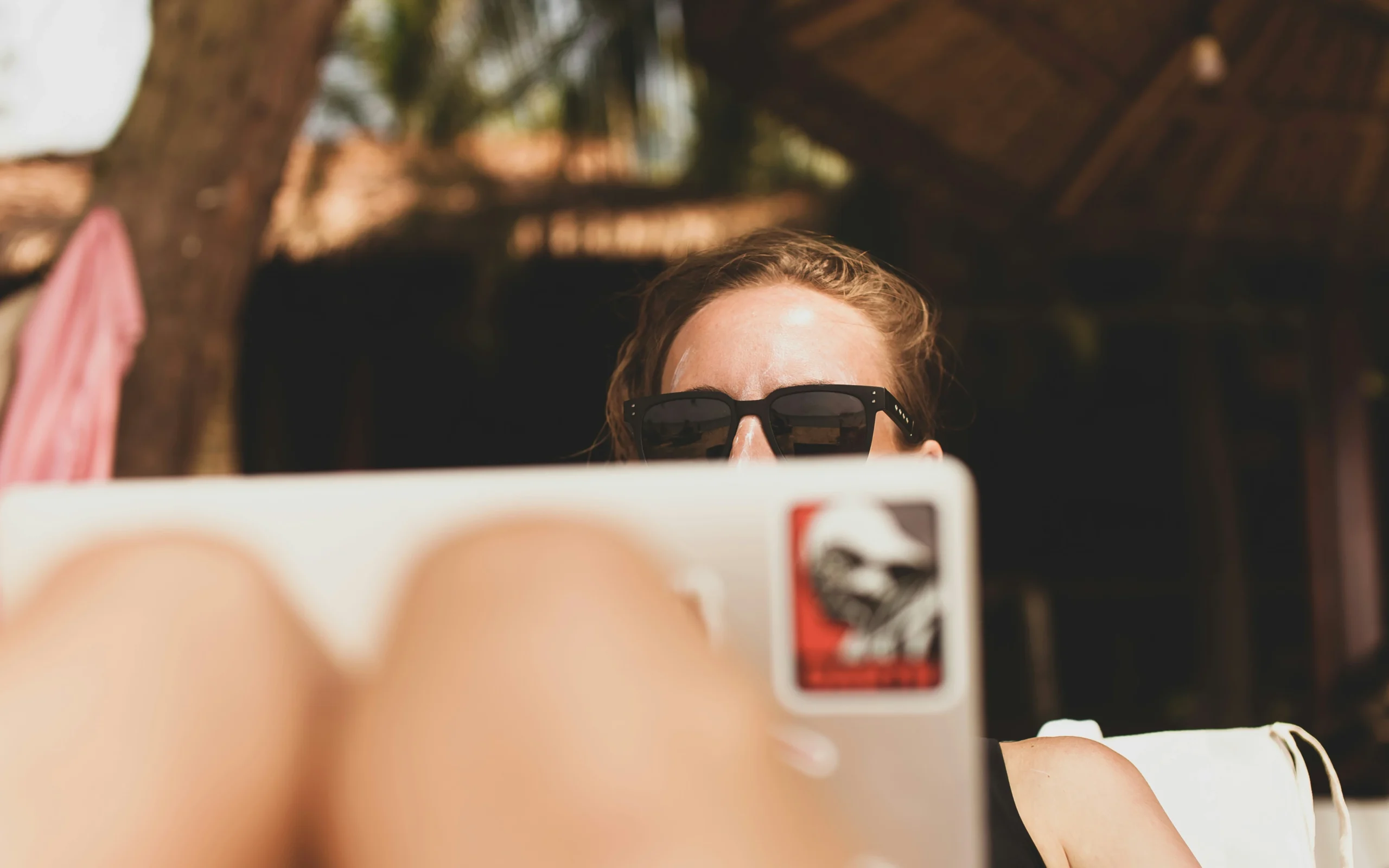 The “first-come, first-served” trap: Better ways to manage peak-season time off