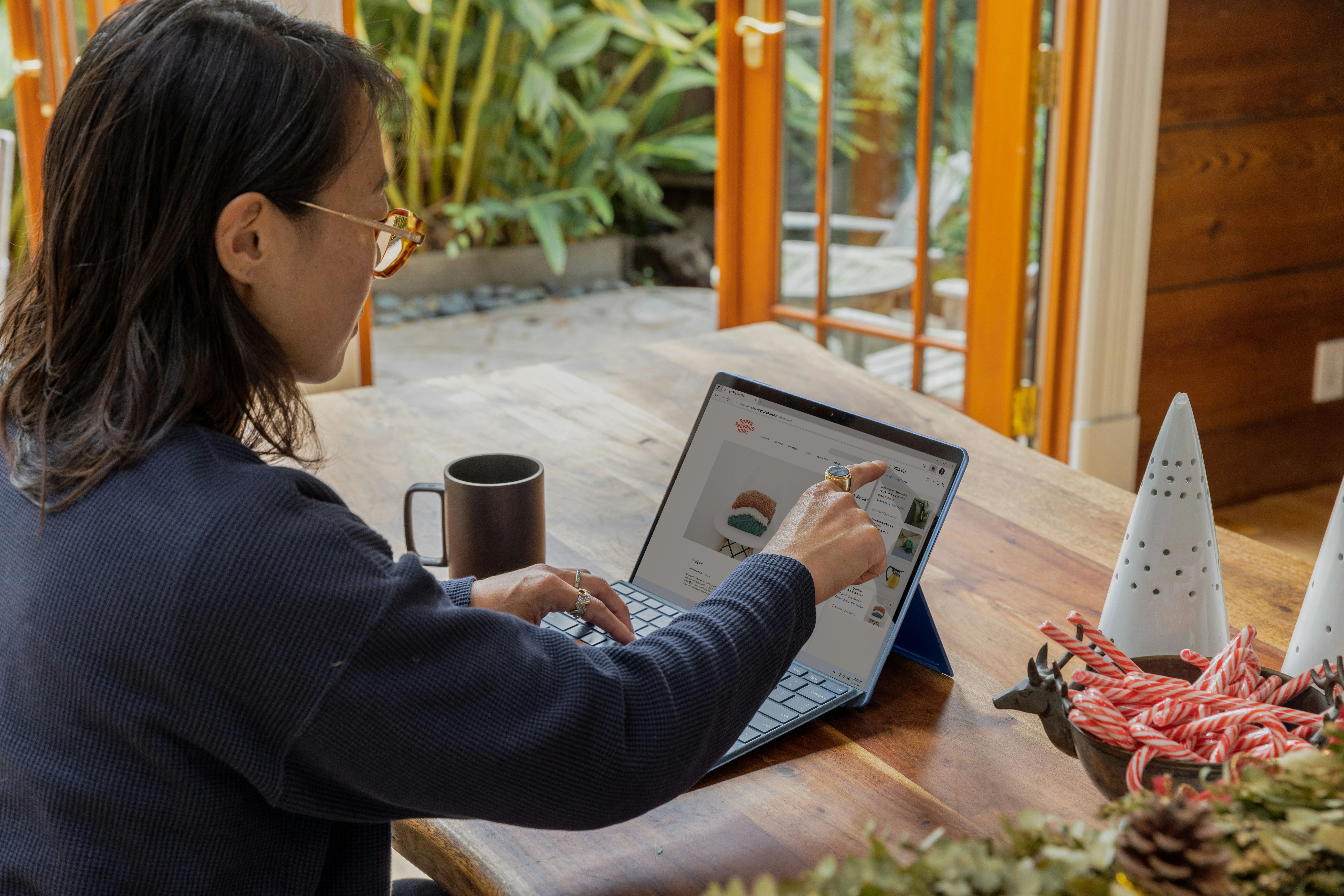 The best AI tools for business in 2026: a practical guide for employers