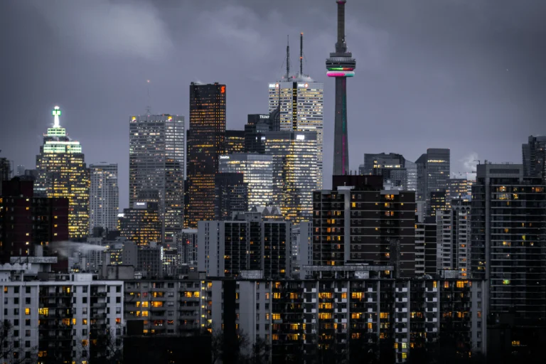 Is AI recruiting only for big companies? The truth for Canadian SMBs