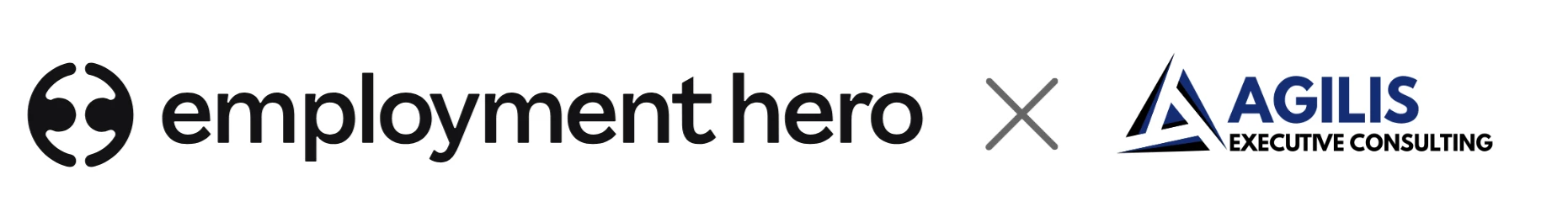 Employment Hero x Agilis Executive Consulting