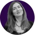 Evelyn Wiseman
