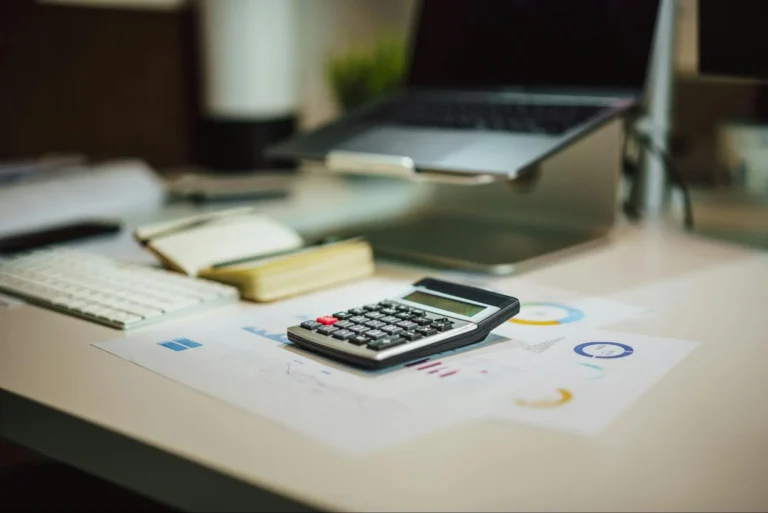 What happens when payroll goes wrong in Canada