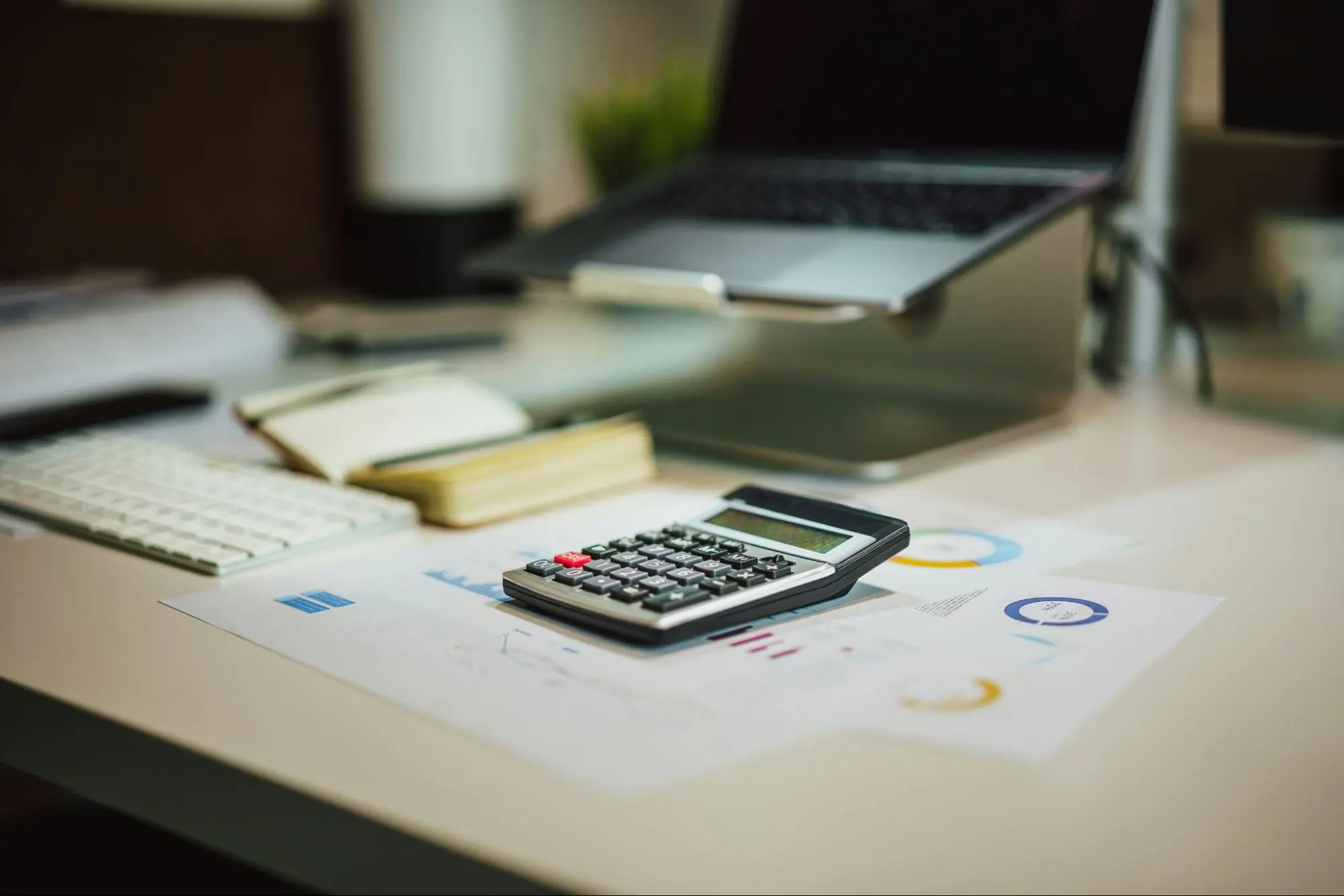 What happens when payroll goes wrong in Canada