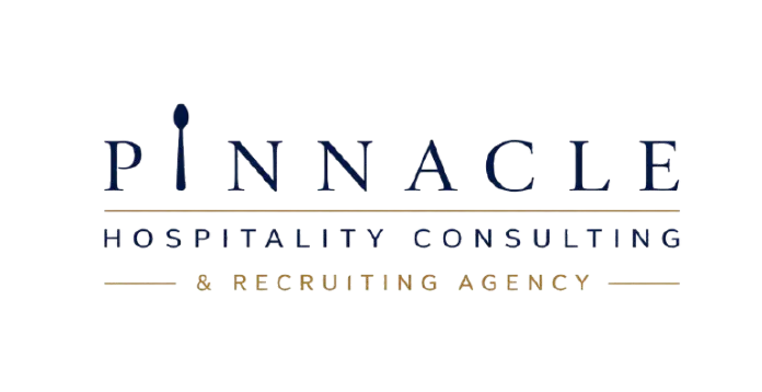 Pinnacle Hospitality Consulting & Recruiting Agency