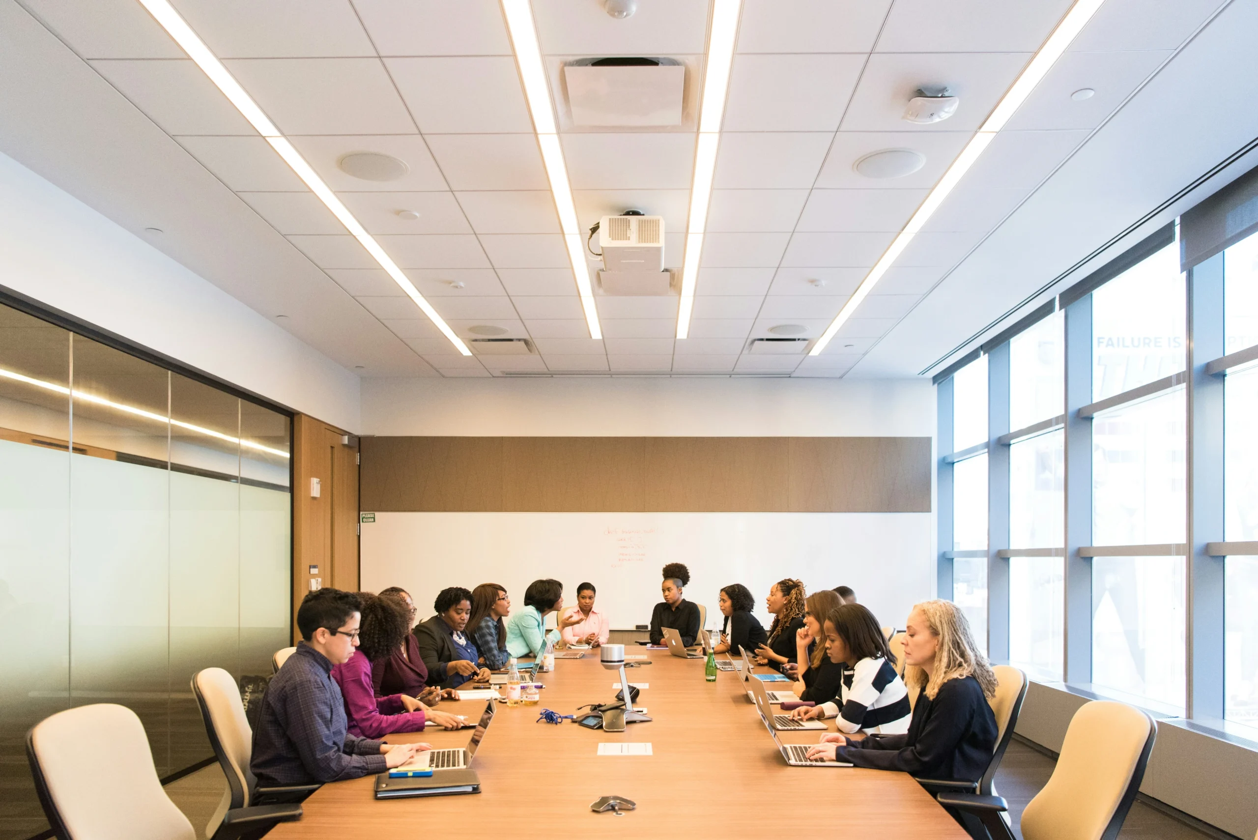 Why you should integrate your HR and payroll software