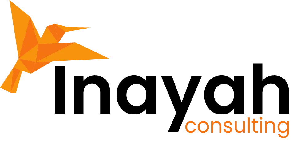 Inayah Consulting
