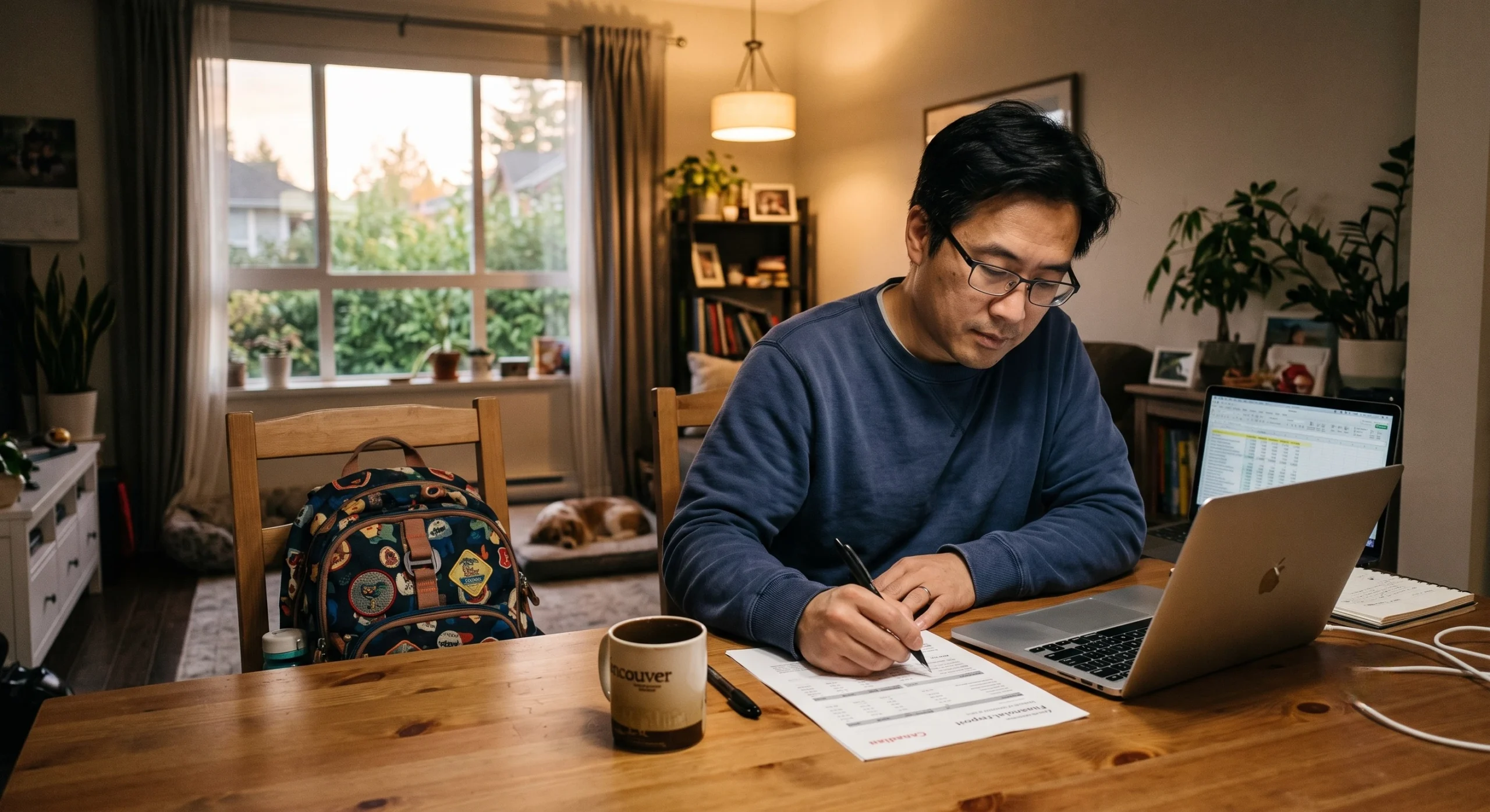 Flexible return-to-office mandates drive employee mental health and performance