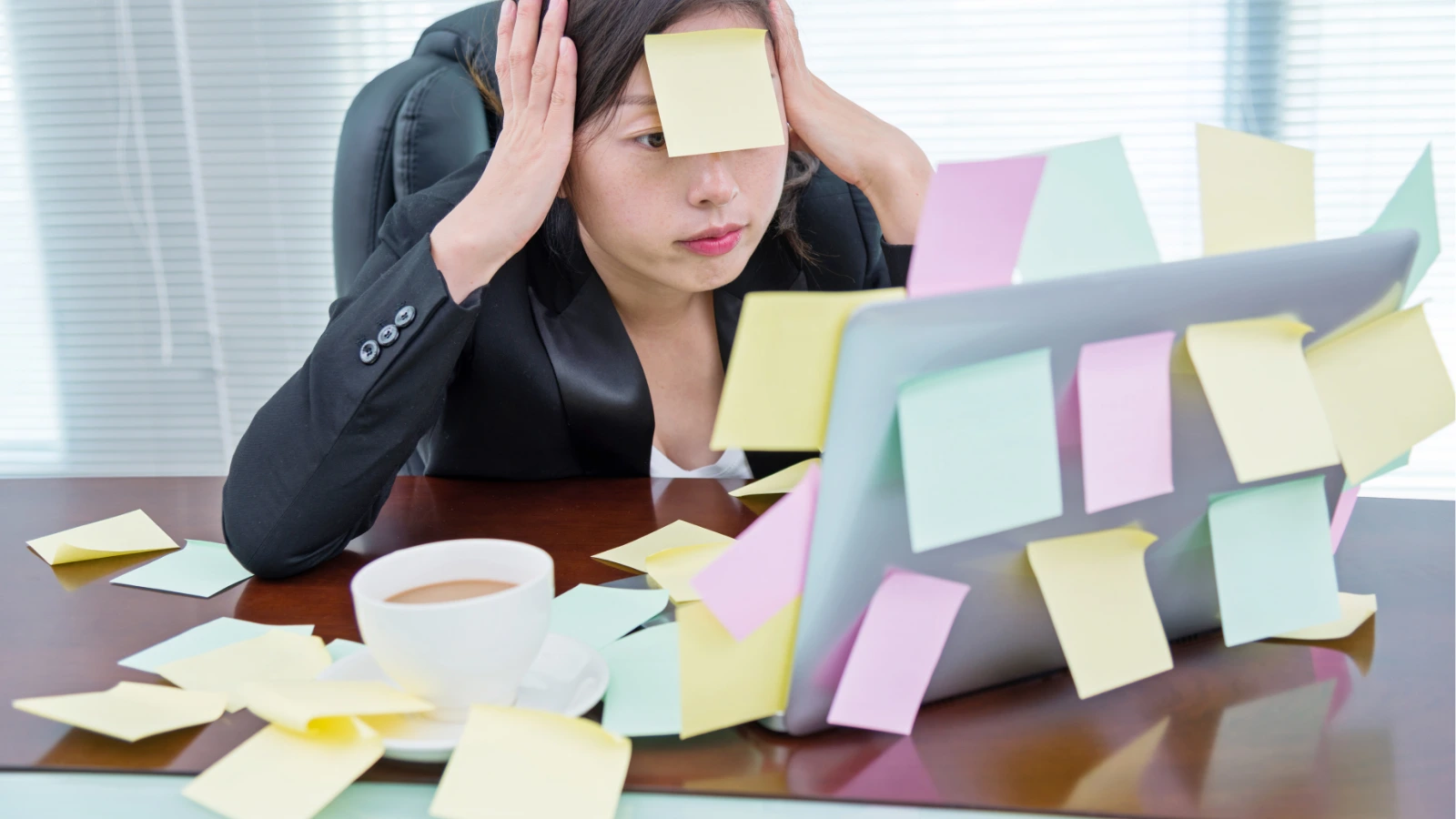 How much time is your HR team actually losing to manual processes?