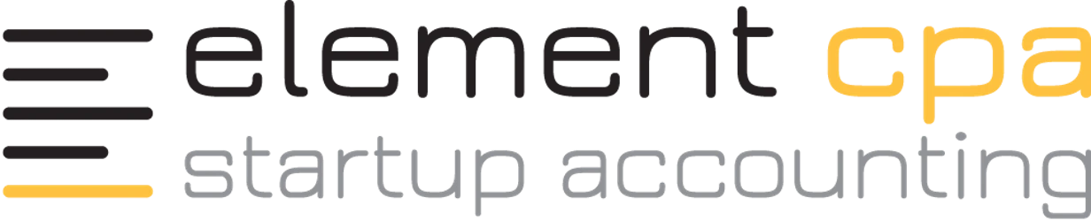 Element CPA