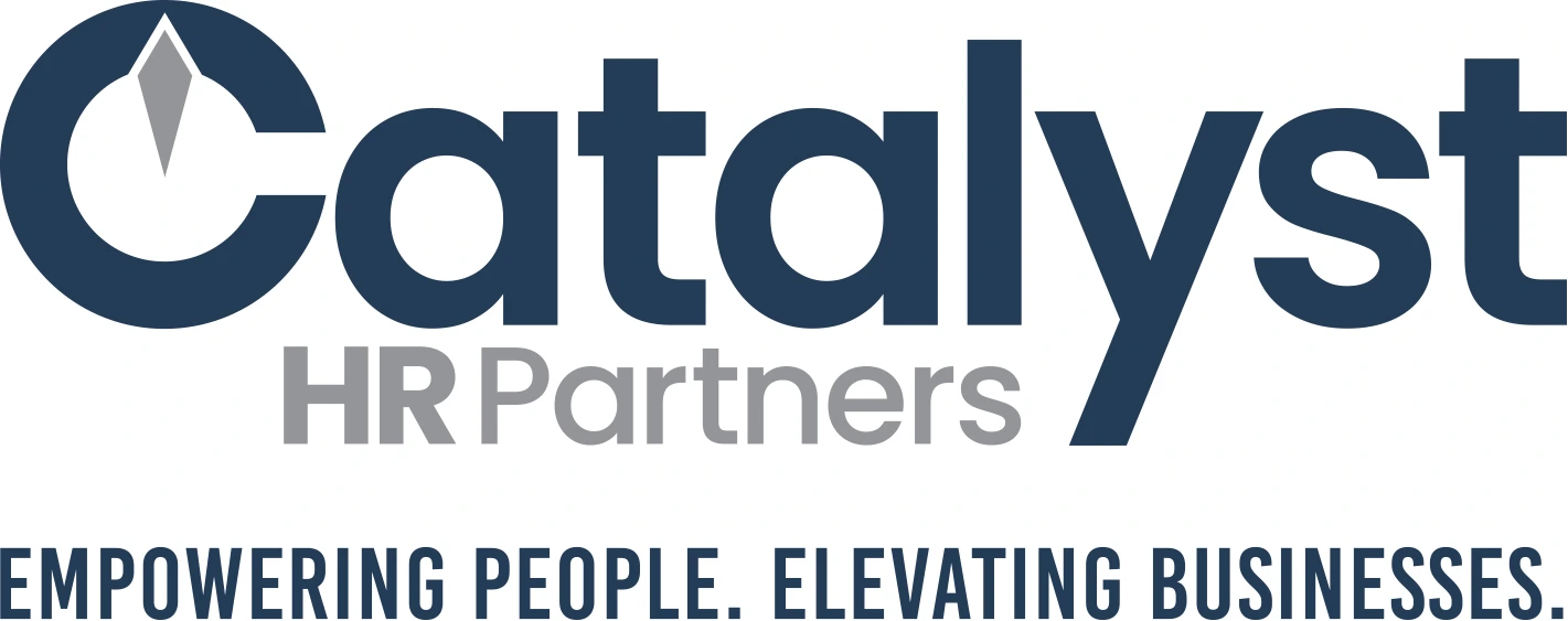 CatalystHR Partners