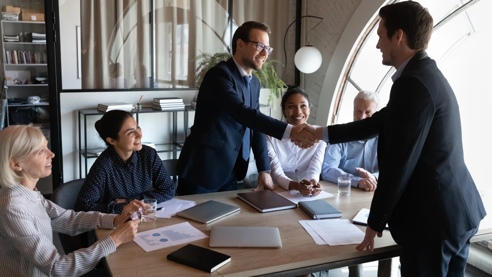 How to automate HR processes: a practical guide for employers