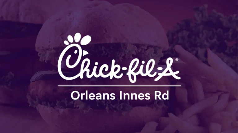 From first hire to first shift: How Chick-fil-A Orleans built a paperless HR foundation with Employment Hero