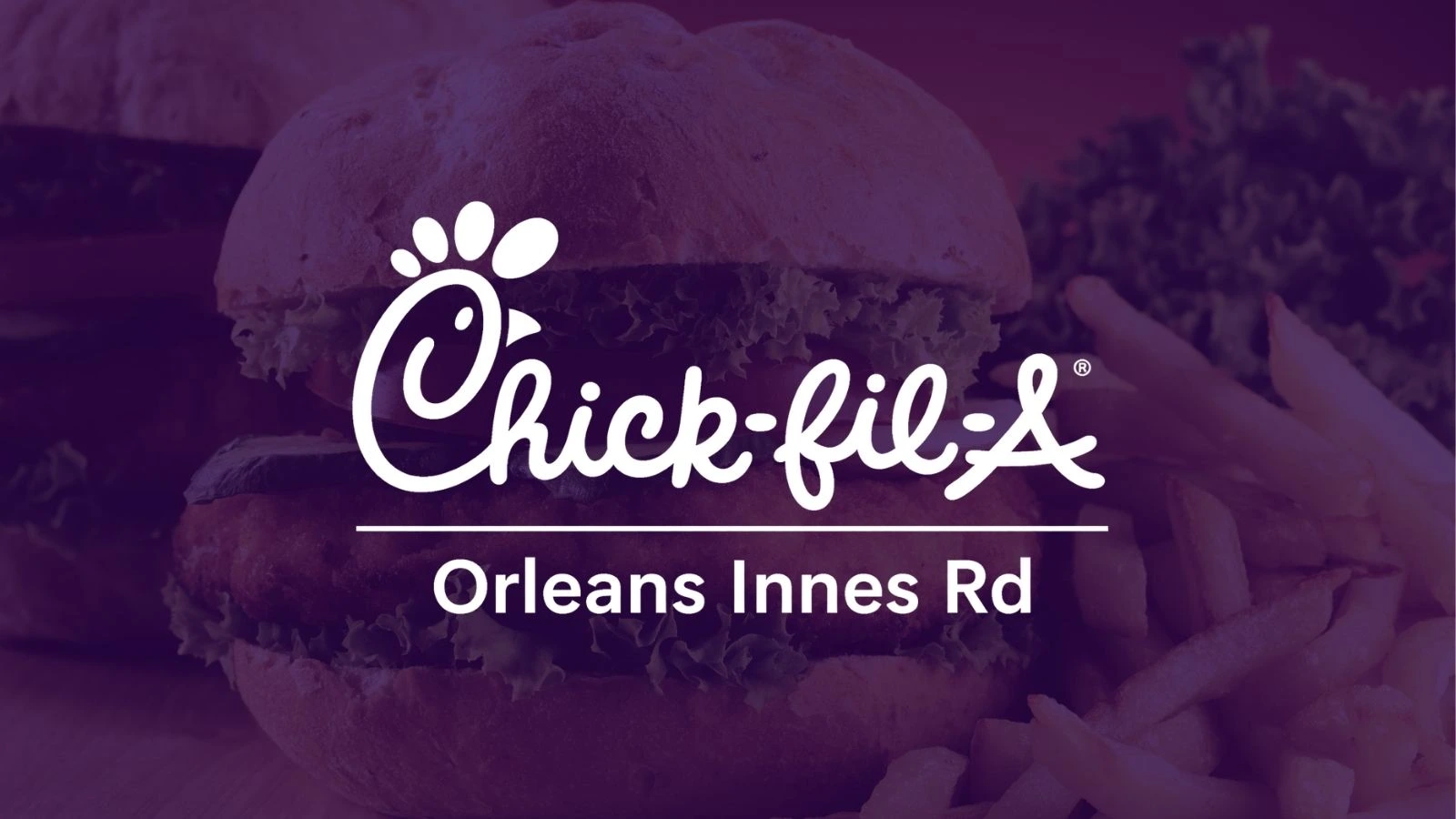 From first hire to first shift: How Chick-fil-A Orleans built a paperless HR foundation with Employment Hero