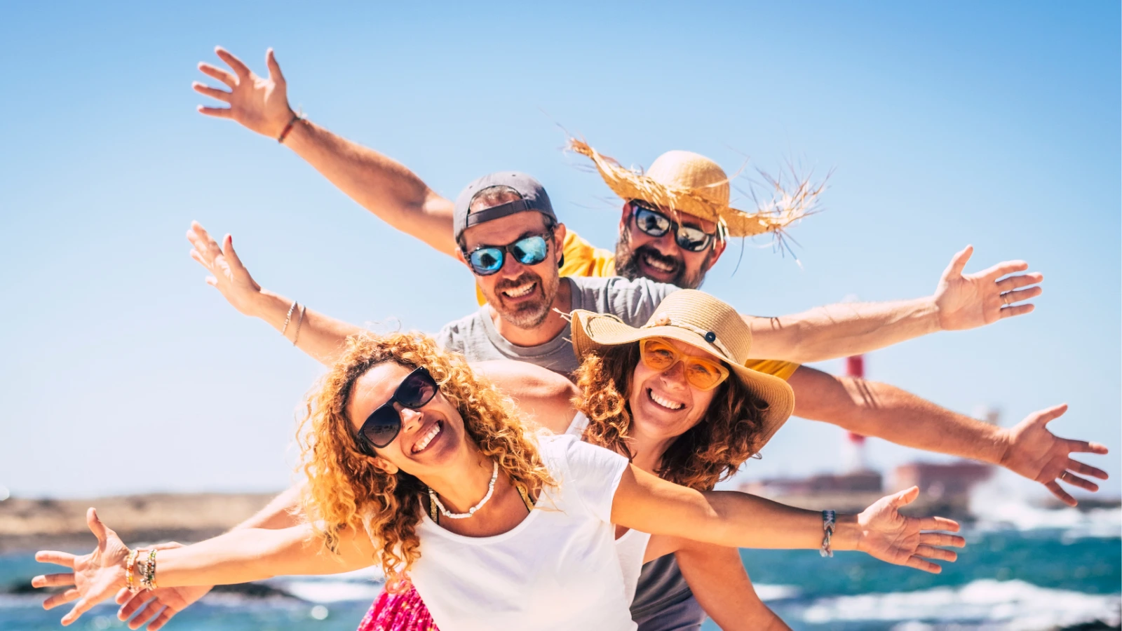 End of season, empty shifts: planning for post-summer staff turnover