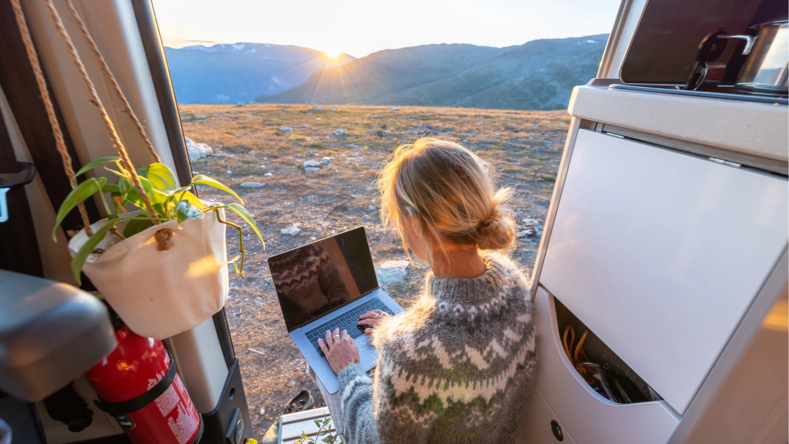 Top 20 remote work software for virtual teams