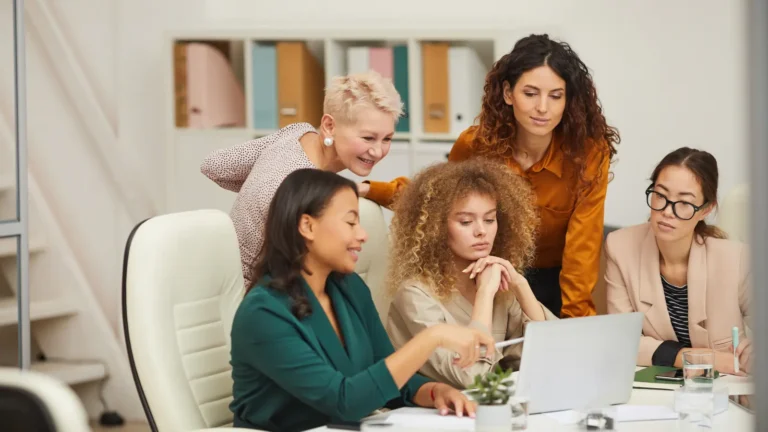 Issue #15: Your salary is definitely not telling the whole story
