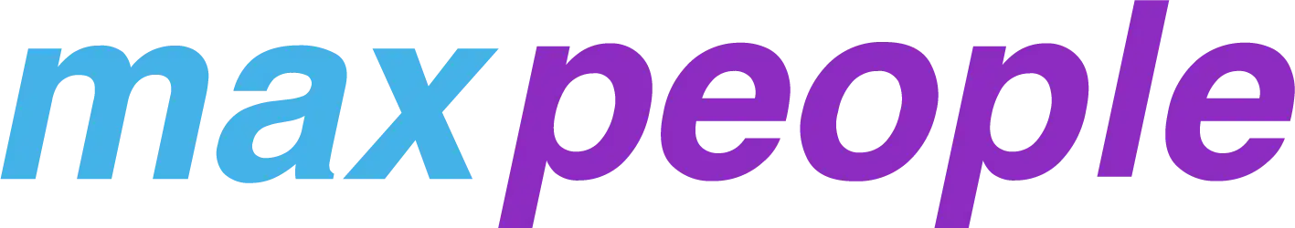 MaxPeople
