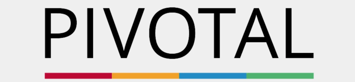 Pivotal Integrated HR Solutions
