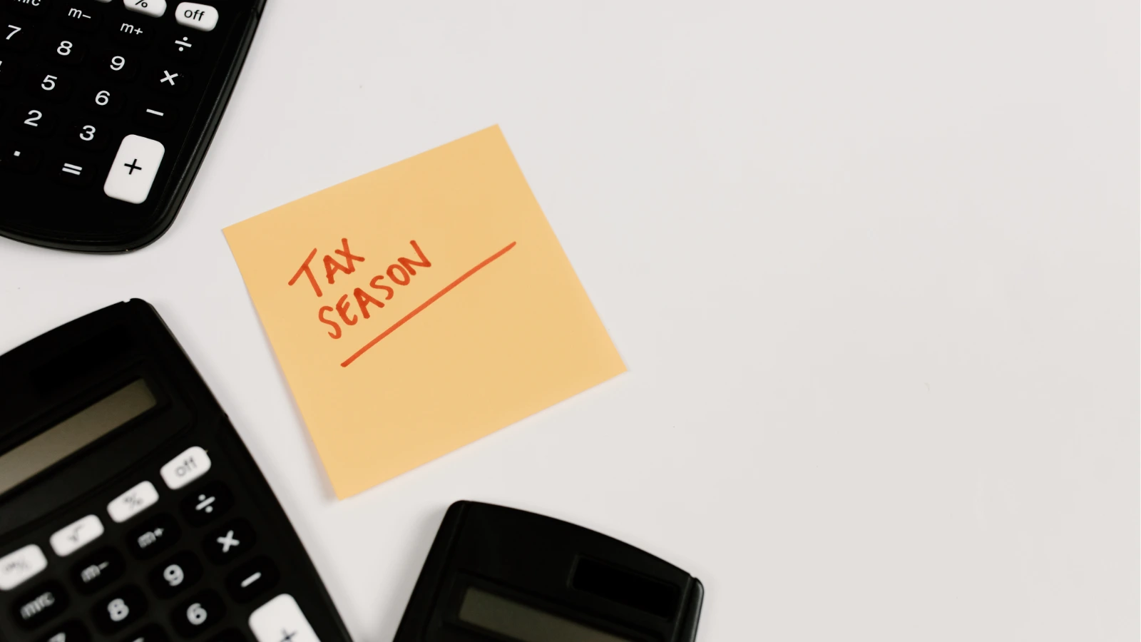T4 season for Indigenous employers: Getting Code 71 and exempt income reporting right