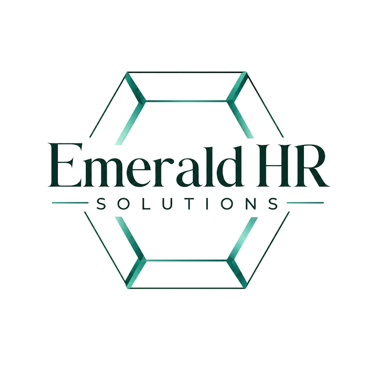 Emerald HR Solutions