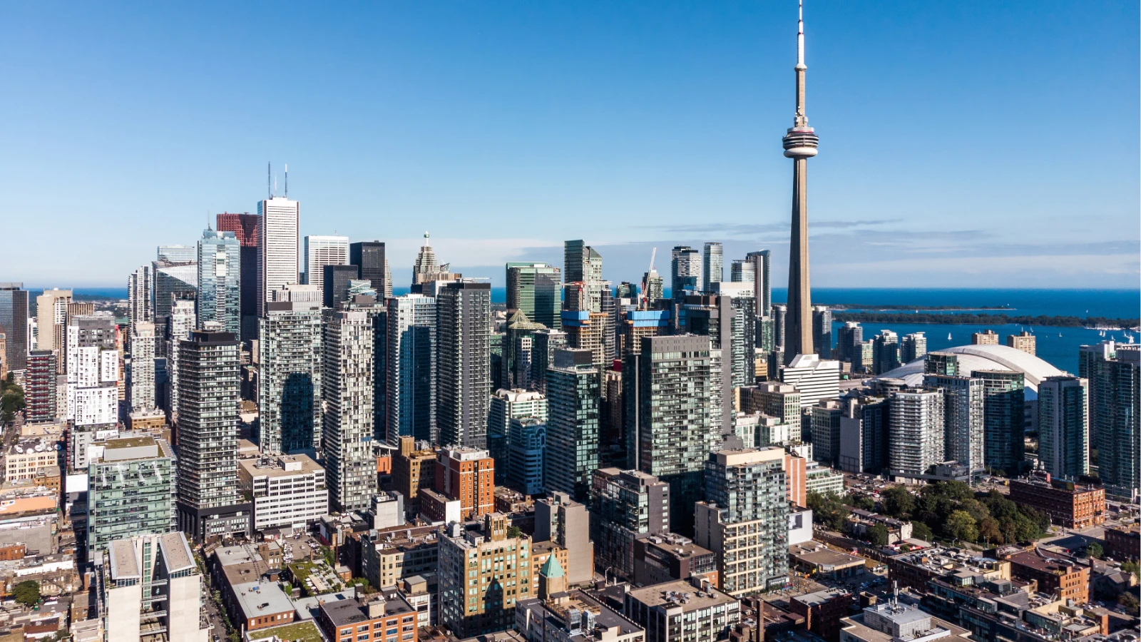 Ontario statutory holidays 2026: employer guide and pay rules
