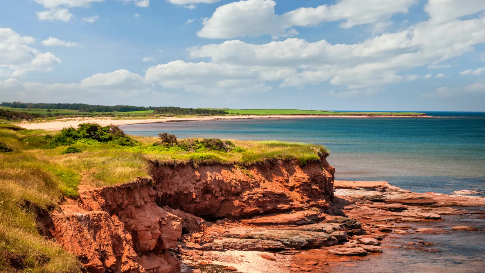 Prince Edward Island Employment Standards Act: A guide for employers