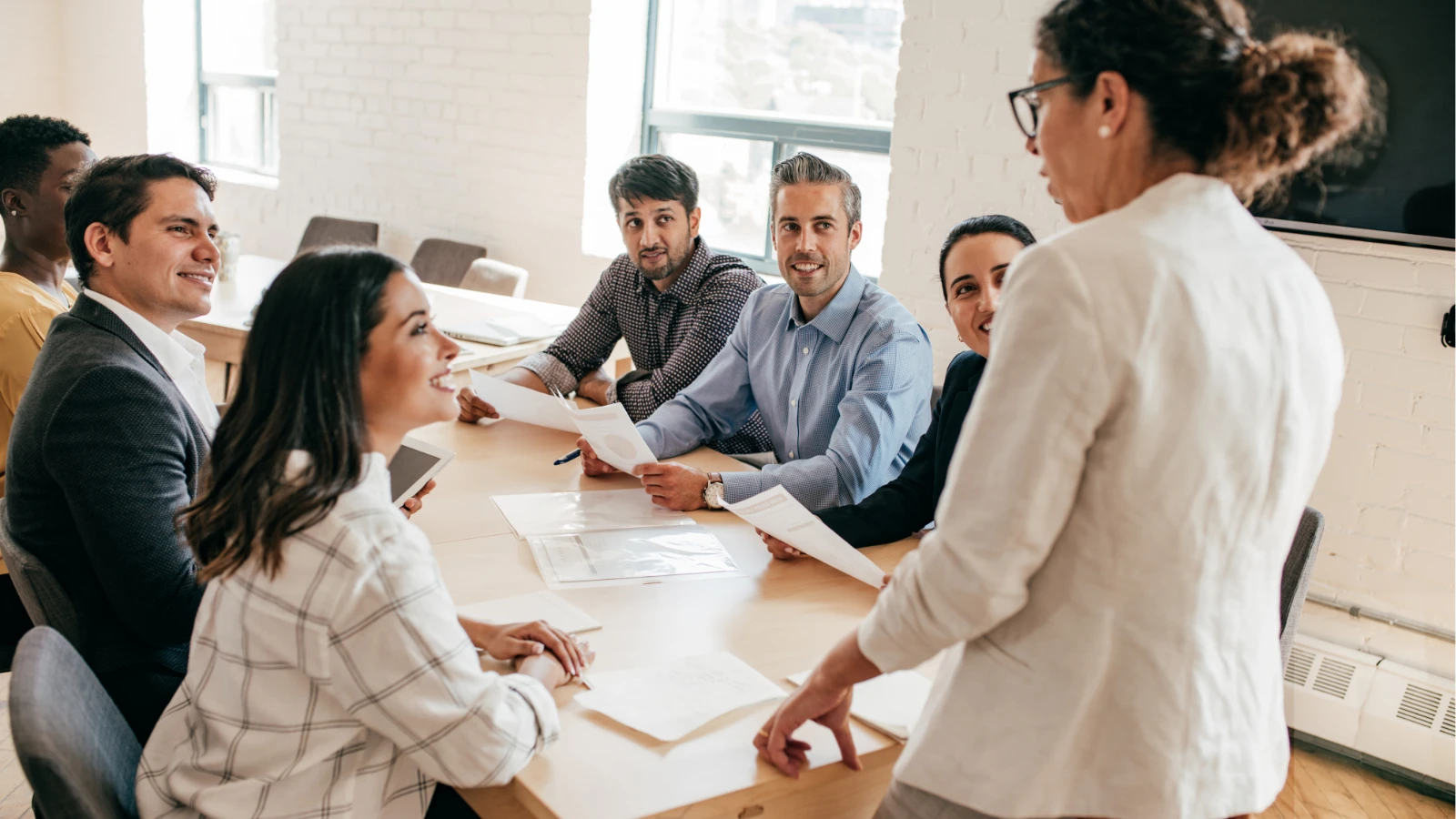 What is PNP Canada? Employer benefits explained