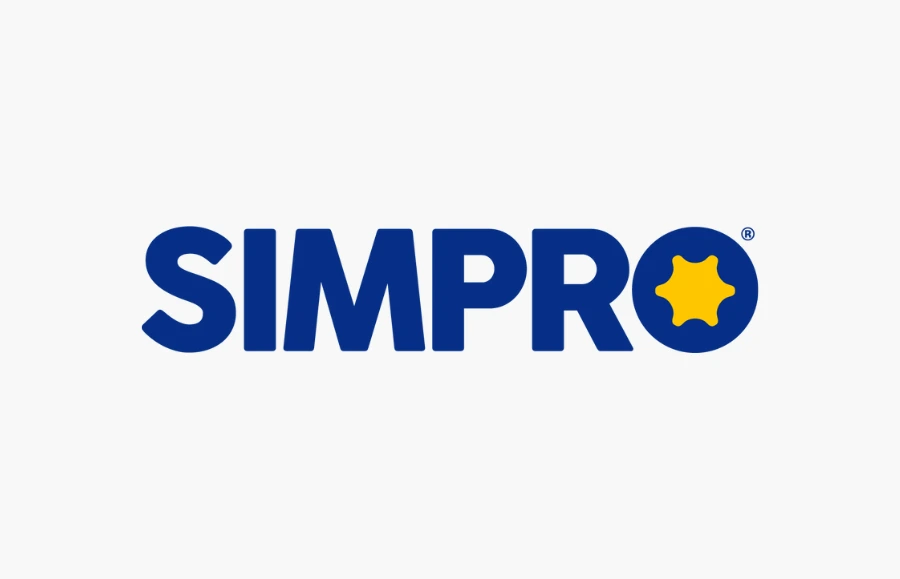 Simpro