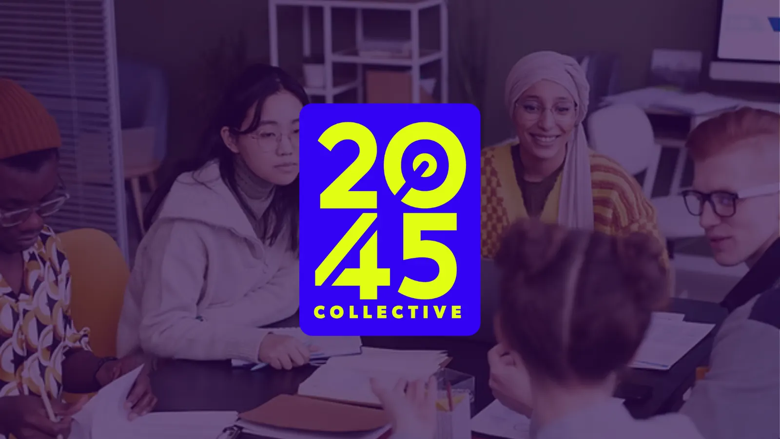 From broken systems to one source of truth: How The 2045 Collective streamlined HR with Employment Hero