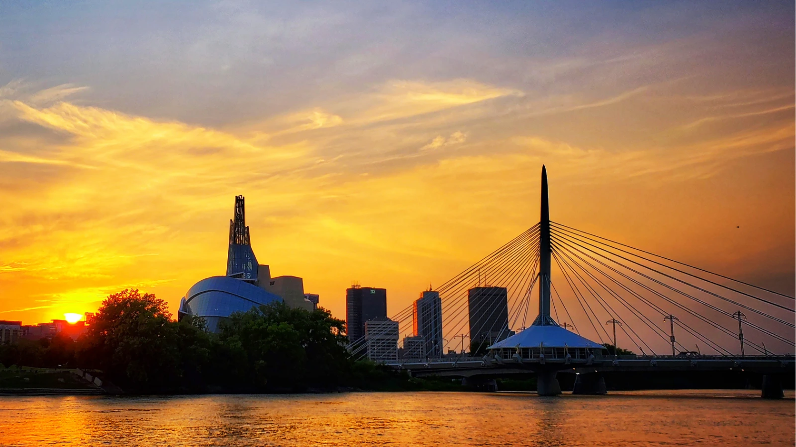 Stat holidays in Manitoba 2027: List and employer pay rules