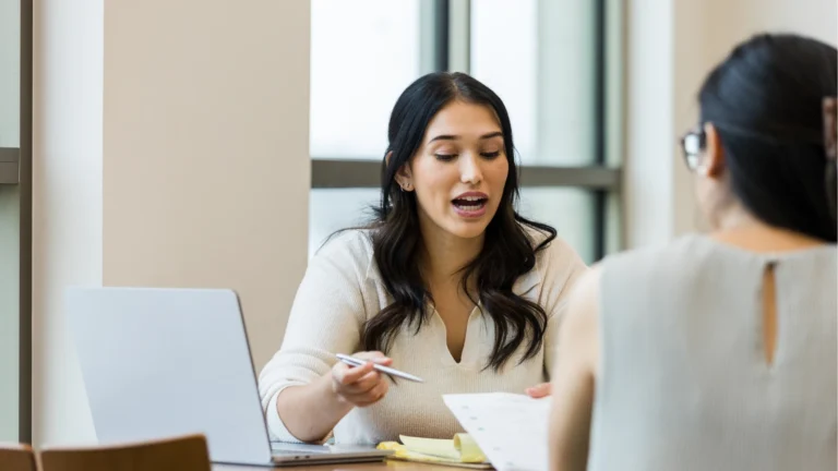 CRA remittance due dates: When to pay payroll deductions in Canada